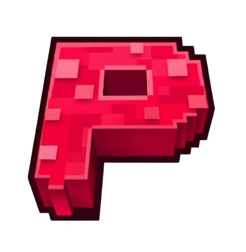 PulseSMP Logo